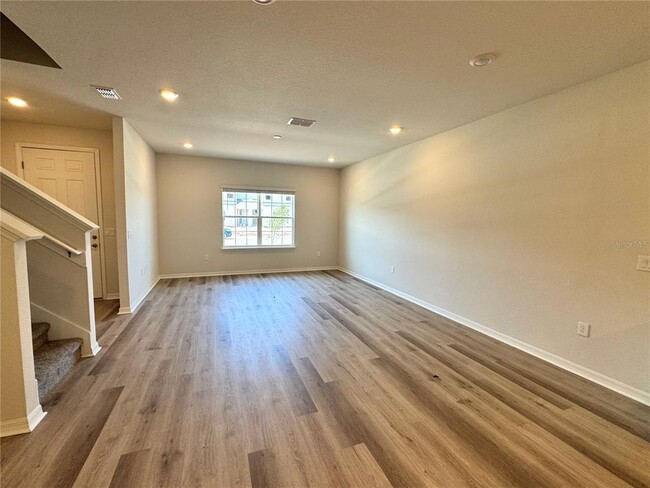 Building Photo - 5788 Freshwater Cyn Dr