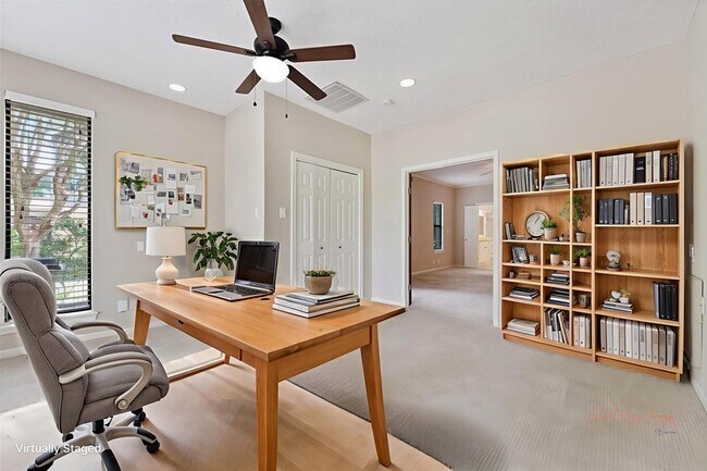 Building Photo - 41 Sweetleaf Ct
