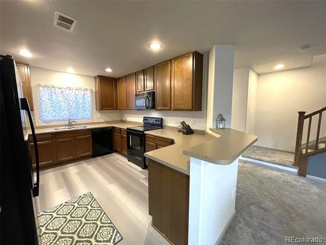 Building Photo - 9058 Apache Plume Dr