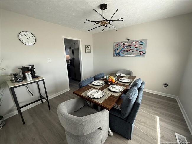 Building Photo - 7891 Uriah Dr