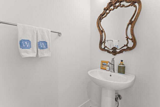 Building Photo - 12739 Machiavelli Way