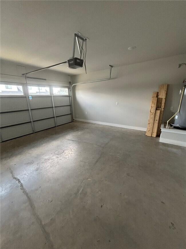 Building Photo - 471 Azurite Rd