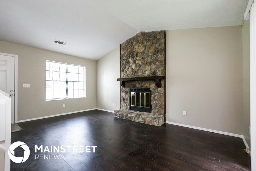Building Photo - 8652 Brandon Hill Ln