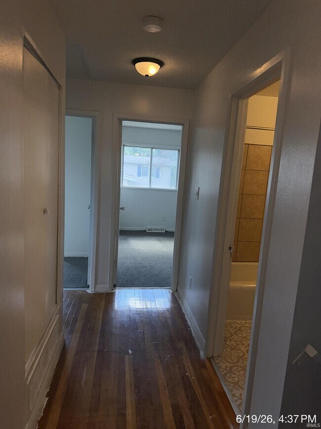 Building Photo - 3235 Schilling St