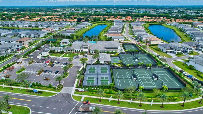 Building Photo - 20278 Bandon Dunes Rd