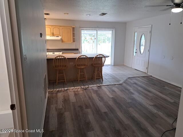 Building Photo - 1750 James Rhodes Pl