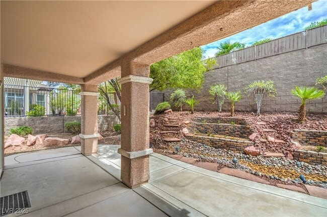 Building Photo - 3055 Canal Walk Rd
