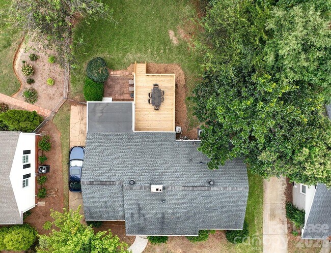 Building Photo - 3227 Mayfield Ave