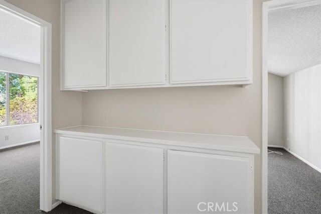 Building Photo - 780 Carriage Cir