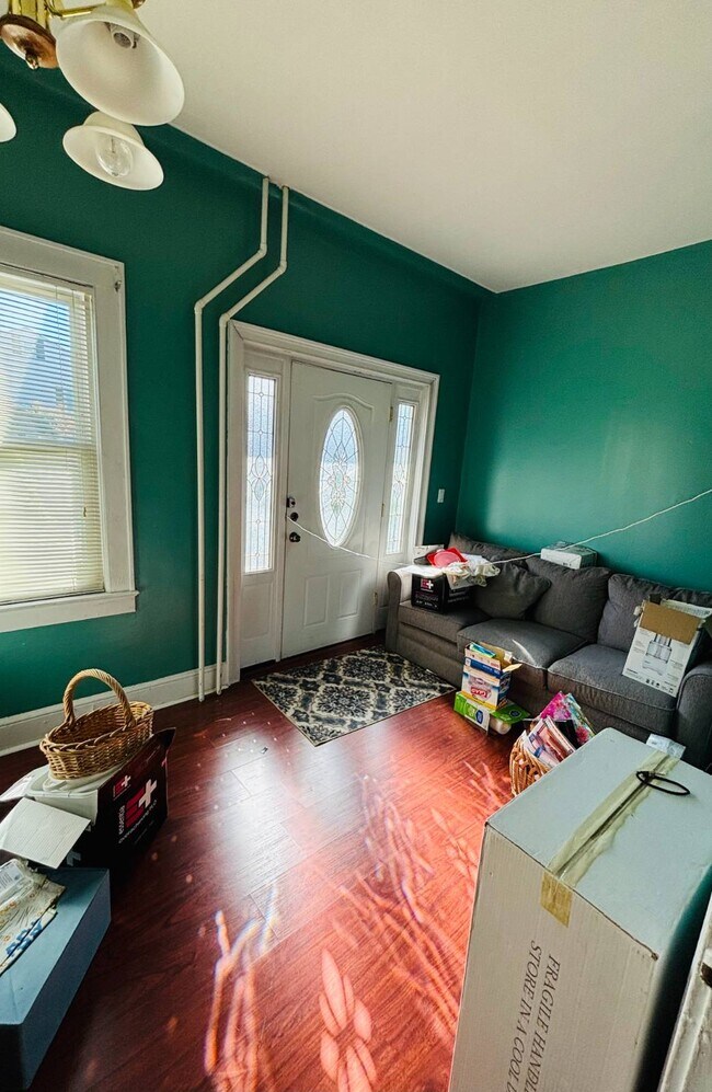 Building Photo - 0 Bella Vista Ave