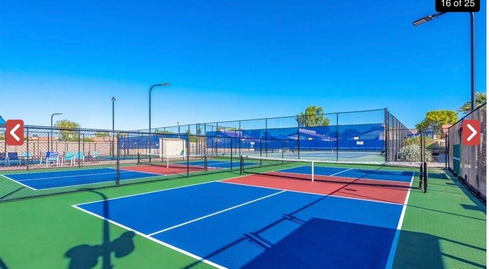 Building Photo - 1612 Leisure World