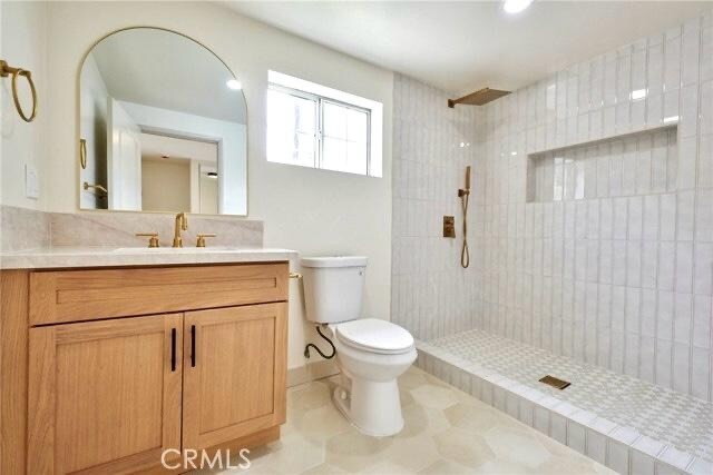 Building Photo - 11414 Segrell Way