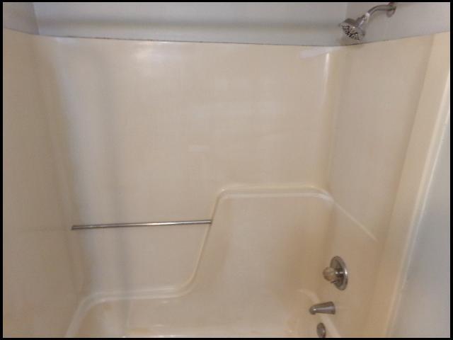 Building Photo - 35 Point W Cir