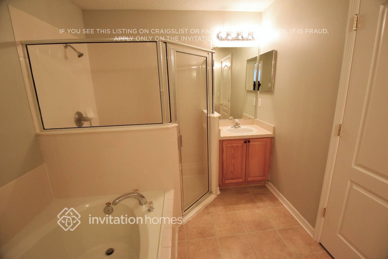 Building Photo - 3148 Hearthstone Ln