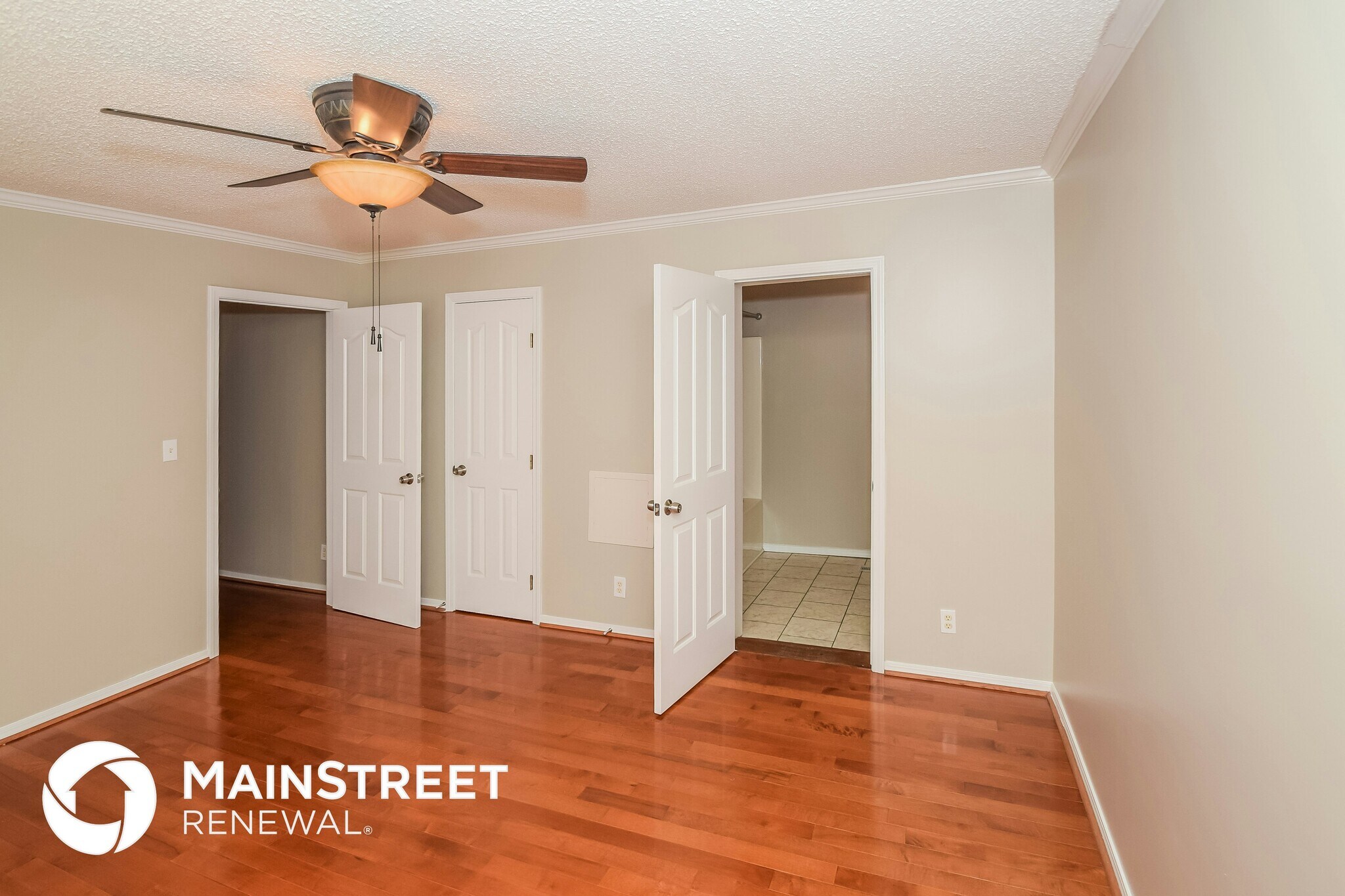 Building Photo - 445 Wooden Trace Cir
