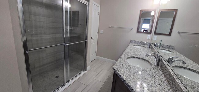 Building Photo - 9189 SW 49th Ct