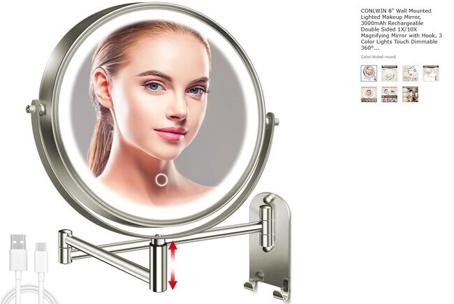 Building Photo - 277 Douglas Hls Dr