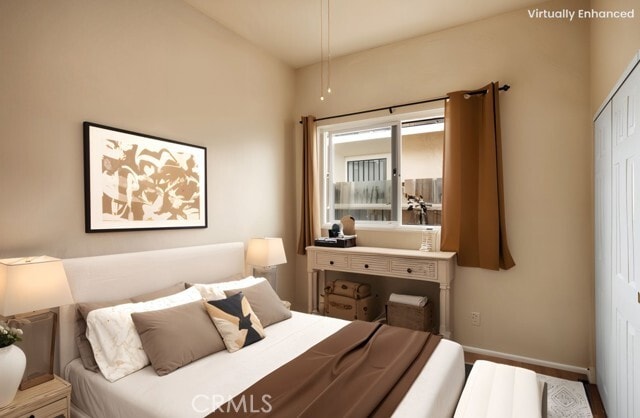 Building Photo - 1521 Junipero Ave