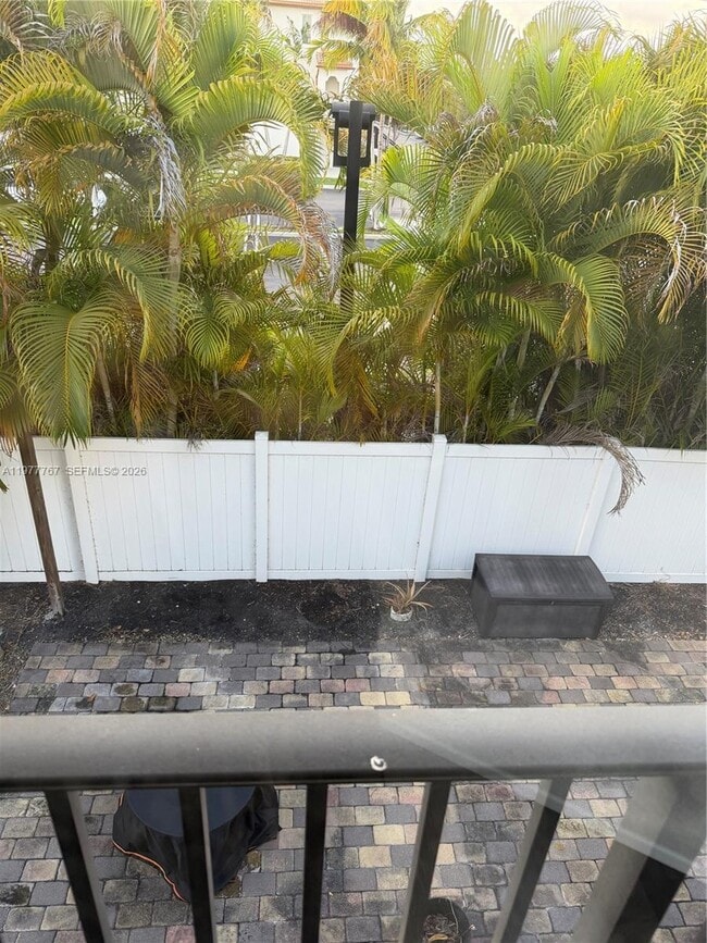 Building Photo - 3483 W 97th St