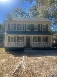 Building Photo - 2843 Sand Hills Dr