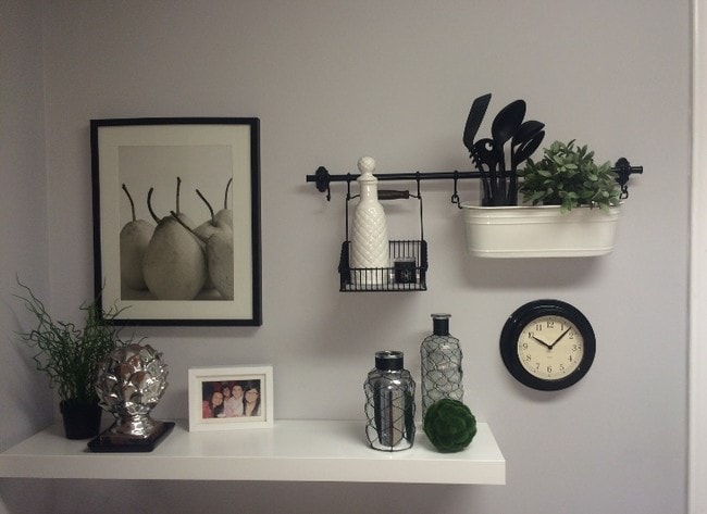 Building Photo - 584 St Paul St