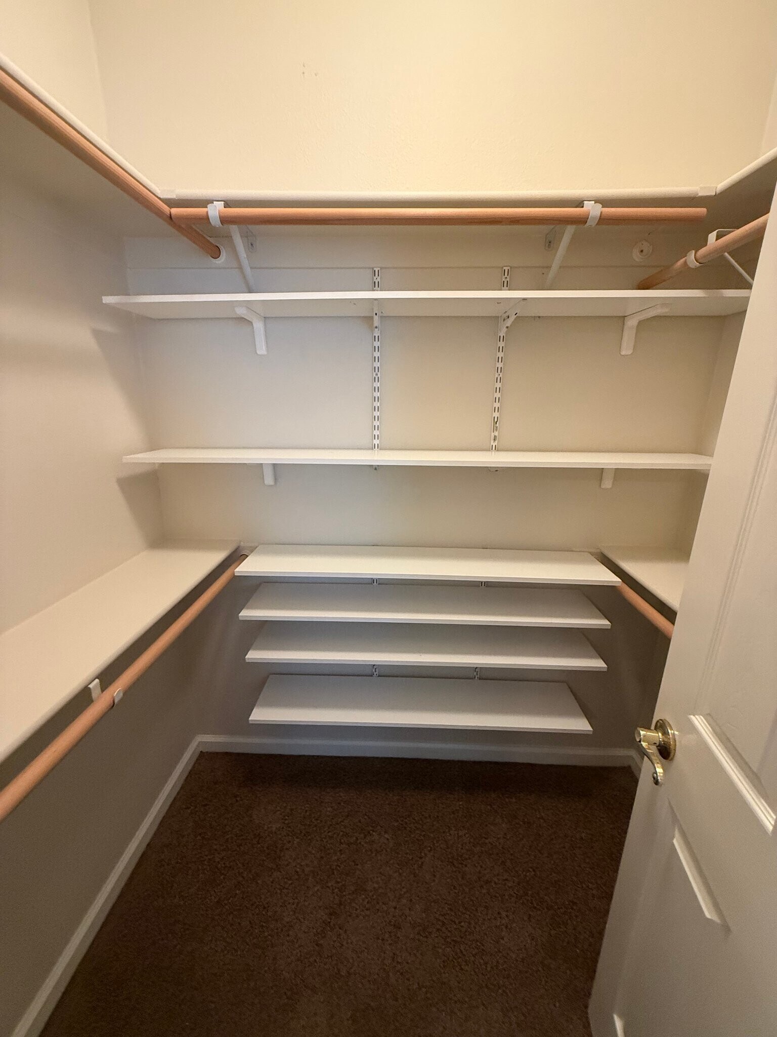 Building Photo - 23 Morning Rose Way