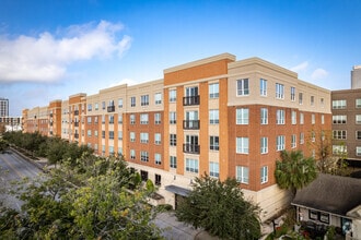 Building Photo - Caroline West Gray