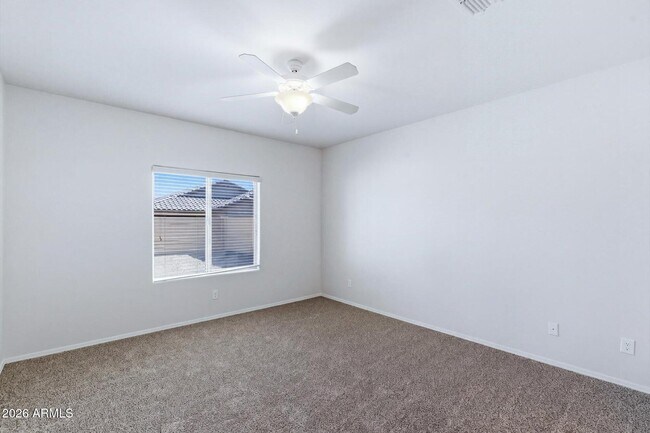 Building Photo - 10733 W Lariat Ln