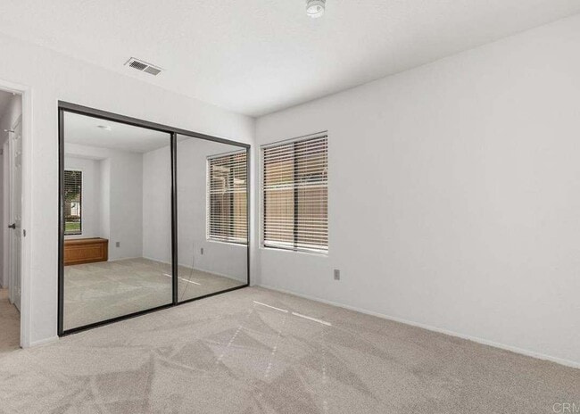 Building Photo - 15187 Avenida Rorras