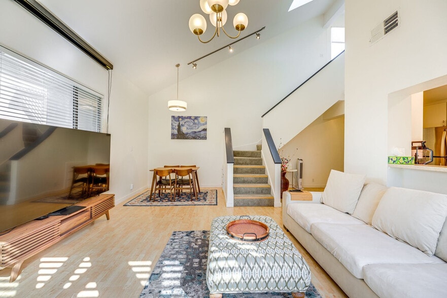 Building Photo - 1735 Spyglass Dr