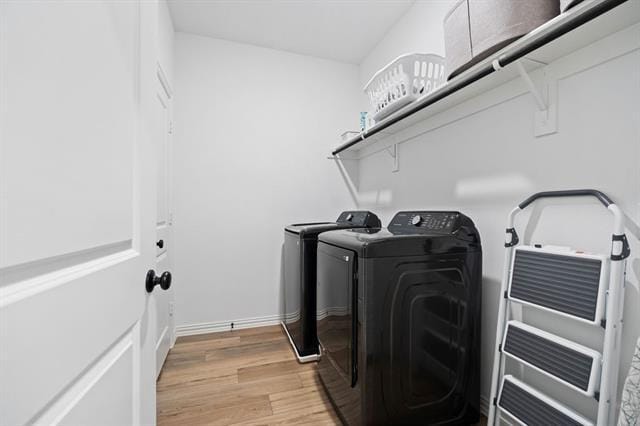 Building Photo - 6435 Baritone Ct