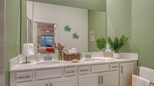 Building Photo - 17500 Opal Sand Dr