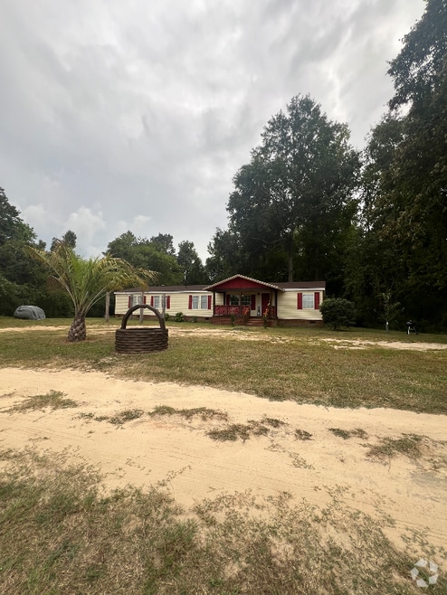 Building Photo - 2260 Grandview Dr