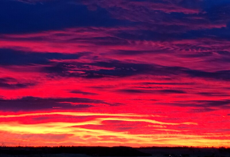 Building Photo - 7920 E Greenland Rd