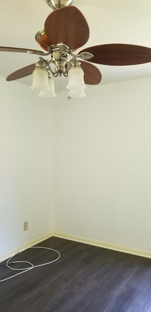 Building Photo - Single Family Home in Great Bridge