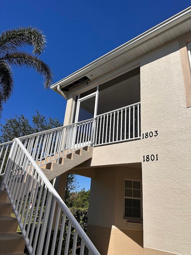 Building Photo - 1803 Auburn Lakes Cir