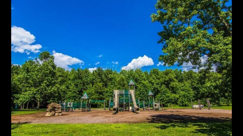 Building Photo - 438 Ocean Pkwy