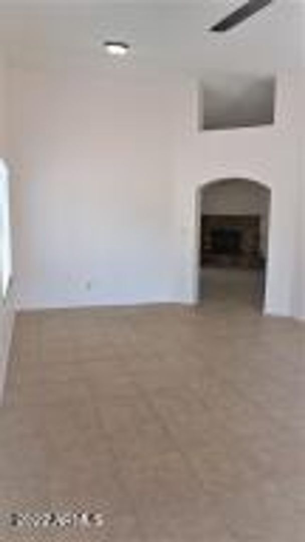 Building Photo - 2853 Northridge St