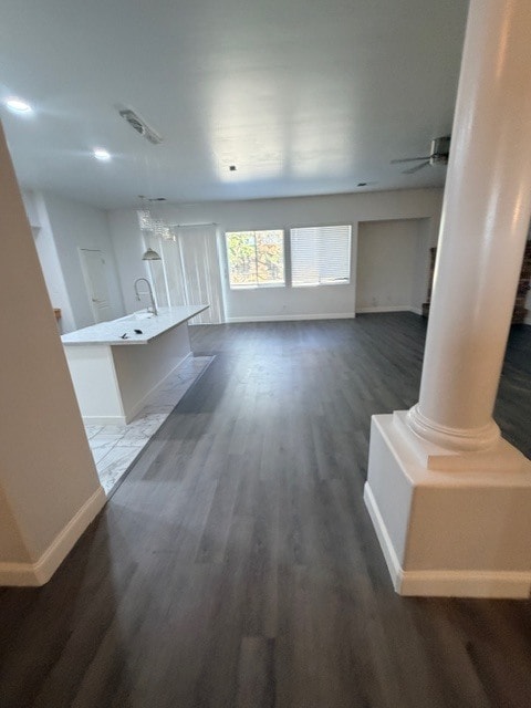 Building Photo - 11118 Snowcreek Falls Ave