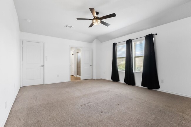 Building Photo - 12639 Tucana