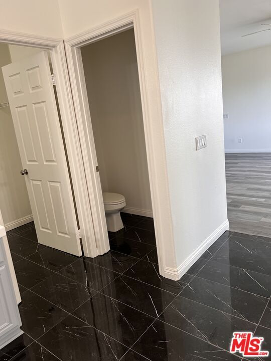 Building Photo - 3406 Club Rancho Dr
