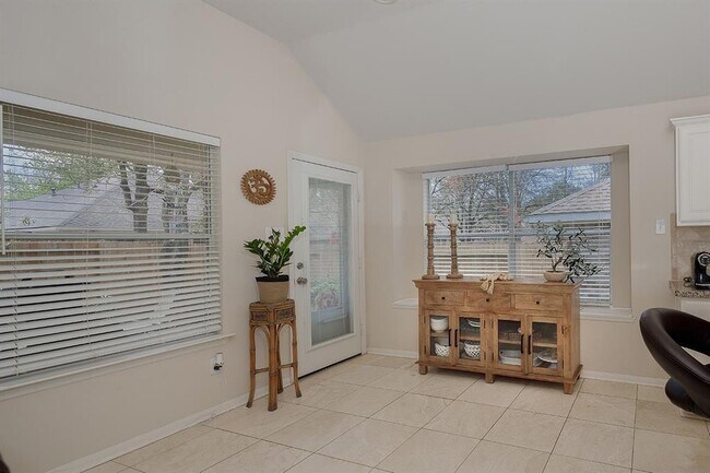 Building Photo - 86 N Veranda Ridge Dr