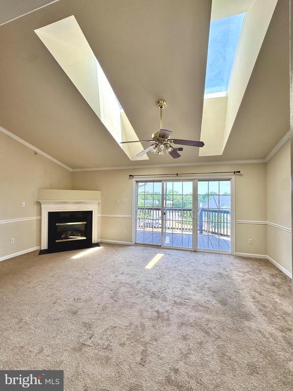 Building Photo - 152 Brookland Ct