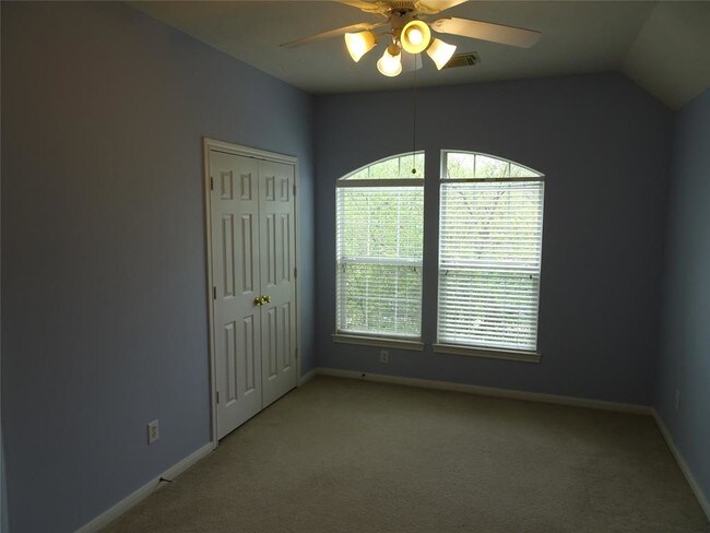 Building Photo - 12431 Aliso Bend Ln
