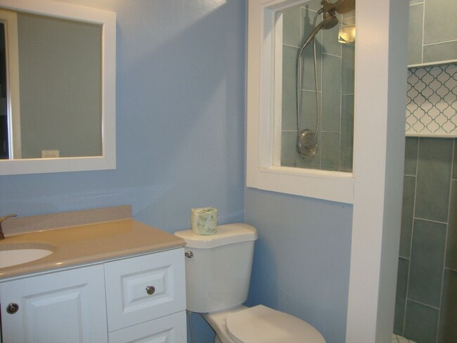 Building Photo - Well maintained townhome in Winter Park