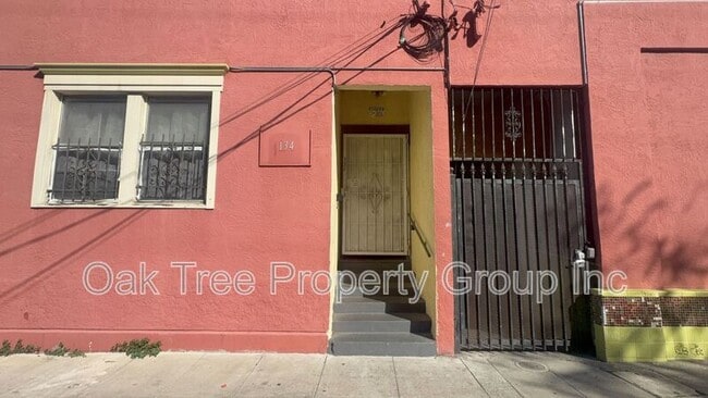 Building Photo - 1607 2nd Ave