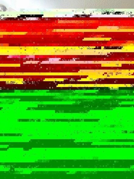 Building Photo - 14250 W Wigwam Blvd