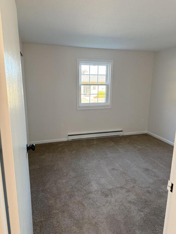 Building Photo - 1241 Elm St