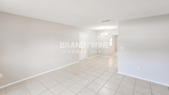 Building Photo - 14024 Arbor Knoll Cir