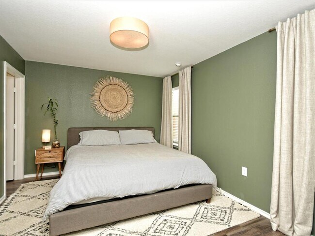 Building Photo - 6709 Sunderland Trail